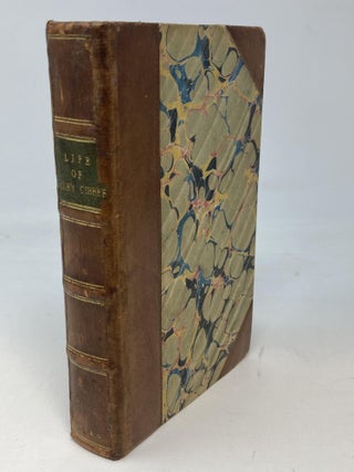 AN APOLOGY FOR THE LIFE OF COLLEY CIBBER, COMEDIAN, AND LATE PATENTEE OF THE THEATRE-ROYAL WITH AN HISTORICAL VIEW OF THE STAGE DURING HIS OWN TIME (WRITTEN BY HIMSELF)