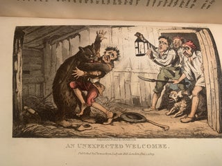 Item #80934 LESSONS OF THRIFT, PUBLISHED FOR GENERAL BENEFIT BY A MEMBER OF THE SAVE-ALL CLUB (...