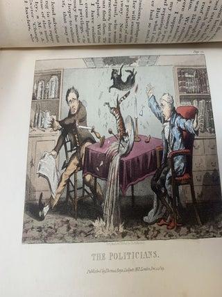 LESSONS OF THRIFT, PUBLISHED FOR GENERAL BENEFIT BY A MEMBER OF THE SAVE-ALL CLUB ( Doheny Bookplates)