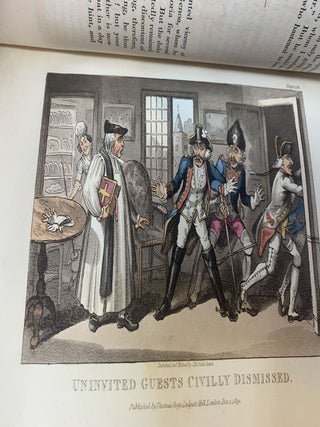 LESSONS OF THRIFT, PUBLISHED FOR GENERAL BENEFIT BY A MEMBER OF THE SAVE-ALL CLUB ( Doheny Bookplates)
