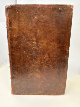 THE COLLECTION OF THE HISTORY OF ENGLAND (THE FOURTH EDITION, REVISED, AND BY HIS LAST CORRECTED COPPY PRINTED). WHEREUNTO IS ANNEXED A CONTINUATION OF THE HISTORY UNTO THE RAIGNE OF HENRY THE SEVENTH Bound With (Trussel's) A CONTINUATION OF THE COLLECTION OF THE HISTORY OF ENGLAND BEGINNING WHERE SAMUEL DANIEL ESQUIRE ENDED WITH THE REIGNE OF EDWARD THE THIRD: AND ENDING WHERE THE HONOURABLE VICOUNT SAINT ALBANES BEGAN WITH THE LIFE OF HENRY THE SEVENTH. BEING A COMPLEAT HISTORY OF THE BEGINING AND END OF THE DISSENTION BETWIXT THE TWO HOUSES OF YORK AND LANCASTER. WITH THE MARCHES AND ISSUE OF ALL THE KINGS, PRINCES, DUKES, MARQUESSES, EARLES, AND VICOUNTS OF THIS NATION DECEASED, DURING THOSE TIMES.