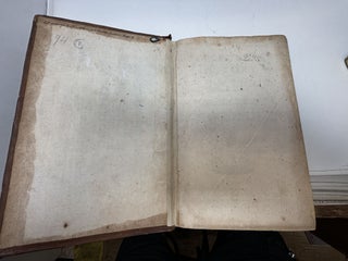 THE COLLECTION OF THE HISTORY OF ENGLAND (THE FOURTH EDITION, REVISED, AND BY HIS LAST CORRECTED COPPY PRINTED). WHEREUNTO IS ANNEXED A CONTINUATION OF THE HISTORY UNTO THE RAIGNE OF HENRY THE SEVENTH Bound With (Trussel's) A CONTINUATION OF THE COLLECTION OF THE HISTORY OF ENGLAND BEGINNING WHERE SAMUEL DANIEL ESQUIRE ENDED WITH THE REIGNE OF EDWARD THE THIRD: AND ENDING WHERE THE HONOURABLE VICOUNT SAINT ALBANES BEGAN WITH THE LIFE OF HENRY THE SEVENTH. BEING A COMPLEAT HISTORY OF THE BEGINING AND END OF THE DISSENTION BETWIXT THE TWO HOUSES OF YORK AND LANCASTER. WITH THE MARCHES AND ISSUE OF ALL THE KINGS, PRINCES, DUKES, MARQUESSES, EARLES, AND VICOUNTS OF THIS NATION DECEASED, DURING THOSE TIMES.