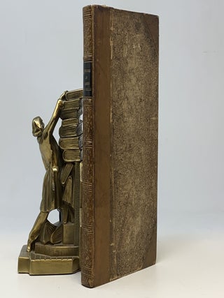 Item #81016 MEMOIRS OF THE BARON DE KOLLI, RELATIVE TO HIS SECRET MISSION IN 1810 FOR LIBERATING...