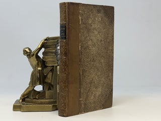 Item #81016 MEMOIRS OF THE BARON DE KOLLI, RELATIVE TO HIS SECRET MISSION IN 1810 FOR LIBERATING...