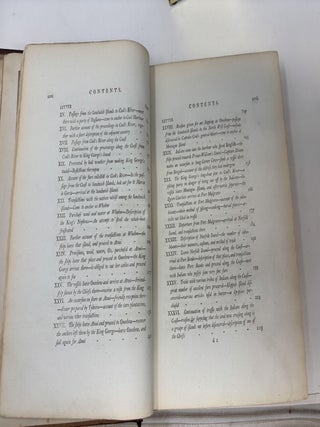 A VOYAGE ROUND THE WORLD; BUT MORE PARTICULARLY TO THE NORTH-WEST COAST OF AMERICA: PERFORMED IN 1785, 1786, 1787, AND 1788, IN THE KING GEORGE AND QUEEN CHARLOTTE, CAPTAINS PORTLOCK AND DIXON.