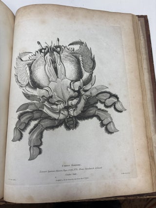 A VOYAGE ROUND THE WORLD; BUT MORE PARTICULARLY TO THE NORTH-WEST COAST OF AMERICA: PERFORMED IN 1785, 1786, 1787, AND 1788, IN THE KING GEORGE AND QUEEN CHARLOTTE, CAPTAINS PORTLOCK AND DIXON.