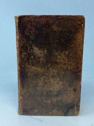 A TOUR THROUGH PART OF NORTH WALES, IN THE YEAR 1798, AND AT OTHER TIMES; PRINCIPALLY UNDERTAKEN WITH A VIEW TO BOTANICAL RESEARCHES IN THAT ALPINE COUNTRY; INTERSPERSED WITH OBSERVATIONS ON ITS SCENERY, AGRICULTURE, MANUFACTURES, CUSTOMS, HISTORY, AND ANTIQUITIES