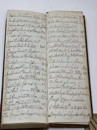 A TOUR THROUGH PART OF NORTH WALES, IN THE YEAR 1798, AND AT OTHER TIMES; PRINCIPALLY UNDERTAKEN WITH A VIEW TO BOTANICAL RESEARCHES IN THAT ALPINE COUNTRY; INTERSPERSED WITH OBSERVATIONS ON ITS SCENERY, AGRICULTURE, MANUFACTURES, CUSTOMS, HISTORY, AND ANTIQUITIES