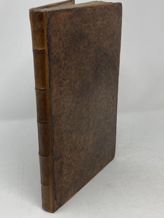 THE MEMOIRES OF SIR JAMES MELVIL OF HAL-HILL CONTAINING AN IMPARTIAL ACCOUNT OF THE MOST REMARKABLE AFFAIRS OF STATE DURING THE LAST AGE, NOT MENTION'D BY OTHER HISTORIANS: MORE PARTICULARLY RELATING TO THE KINGDOMS OF ENGLAND AND SCOTLAND, UNDER THE REIGNS OF QUEEN ELIZABETH, MARY QUEEN OF SCOTS, AND KING JAMES. IN ALL WHICH TRANSACTIONS THE AUTHOR WAS PERSONALLY AND PUBLICKLY CONCERN'D.