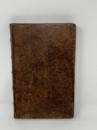 THE MEMOIRES OF SIR JAMES MELVIL OF HAL-HILL CONTAINING AN IMPARTIAL ACCOUNT OF THE MOST REMARKABLE AFFAIRS OF STATE DURING THE LAST AGE, NOT MENTION'D BY OTHER HISTORIANS: MORE PARTICULARLY RELATING TO THE KINGDOMS OF ENGLAND AND SCOTLAND, UNDER THE REIGNS OF QUEEN ELIZABETH, MARY QUEEN OF SCOTS, AND KING JAMES. IN ALL WHICH TRANSACTIONS THE AUTHOR WAS PERSONALLY AND PUBLICKLY CONCERN'D.