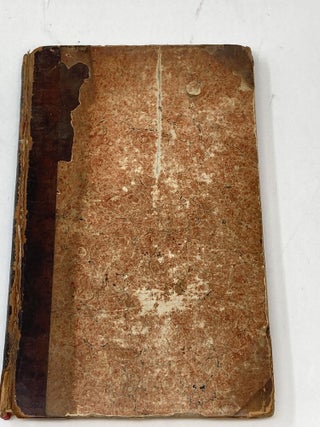 MEMOIRS OF THE LIFE OF PRINCE POTEMKIN, FIELD MARSHALL AND COMMANDER IN CHIEF OF THE RUSSIAN ARMY; GRAND ADMIRAL OF THE FLEETS; KNIGHT OF THE PRINCIPAL ORDERS OF PRUSSIA, SWEDEN, AND POLAND, AND OF ALL THE ORDERS OF RUSSIA; &c. &c. COMPREHENDING ORIGINAL ANECDOTES OF CATHARINE THE SECOND. AND OF THE RUSSIAN COURT.; Memoirs of the Life of Prince Potemkin, Field Marshall and Commander in Chief the Russian Army, Grand Admiral of the Fleets, Knight of the Principle Orders of Prussia, Sweden, and Poland and of All the Orders of Russia Original Anecdotes of Catharin