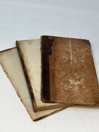 MEMOIRS OF THE LIFE OF PRINCE POTEMKIN, FIELD MARSHALL AND COMMANDER IN CHIEF OF THE RUSSIAN ARMY; GRAND ADMIRAL OF THE FLEETS; KNIGHT OF THE PRINCIPAL ORDERS OF PRUSSIA, SWEDEN, AND POLAND, AND OF ALL THE ORDERS OF RUSSIA; &c. &c. COMPREHENDING ORIGINAL ANECDOTES OF CATHARINE THE SECOND. AND OF THE RUSSIAN COURT.; Memoirs of the Life of Prince Potemkin, Field Marshall and Commander in Chief the Russian Army, Grand Admiral of the Fleets, Knight of the Principle Orders of Prussia, Sweden, and Poland and of All the Orders of Russia Original Anecdotes of Catharin