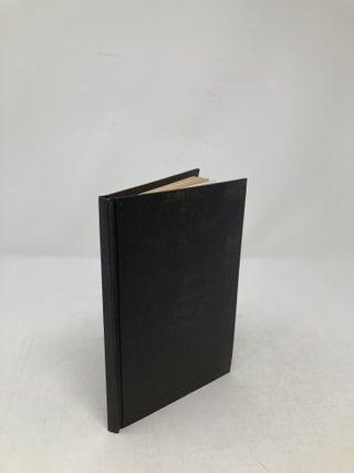 A BRIEF VIEW OF THE CONDUCT OF PENNSYLVANIA, FOR THE YEAR 1755 SO FAR AS IT AFFECTED THE GENERAL SERVICE OF THE BRITISH COLONIES, PARTICULARLY THE EXPEDITION UNDER THE LATE GENERAL BRADDOCK. WITH AN ACCOUNT OF THE SHOCKING INHUMANITIES, COMMITTED BY INCURSIONS OF THE INDIANS UPON THE PROVINCE IN OCTOBER AND NOVEMBER...