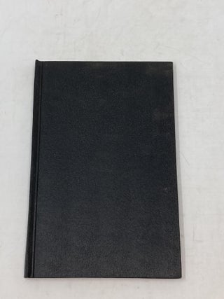 A BRIEF VIEW OF THE CONDUCT OF PENNSYLVANIA, FOR THE YEAR 1755 SO FAR AS IT AFFECTED THE GENERAL SERVICE OF THE BRITISH COLONIES, PARTICULARLY THE EXPEDITION UNDER THE LATE GENERAL BRADDOCK. WITH AN ACCOUNT OF THE SHOCKING INHUMANITIES, COMMITTED BY INCURSIONS OF THE INDIANS UPON THE PROVINCE IN OCTOBER AND NOVEMBER...