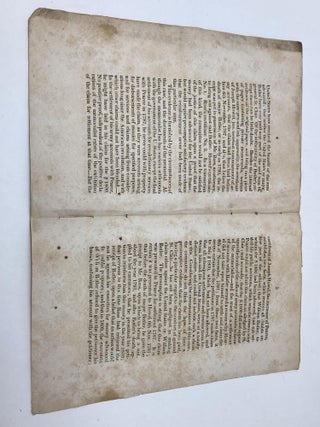 REPORT OF THE COMMITTEE OF CLAIMS ON THE PETITION OF ARTHUR ST. CLAIR, FEBRUARY 23rd, 1810. READ AND REFERRED TO A COMMITTEE OF THE WHOLE HOUSE ON FRIDAY NEXT
