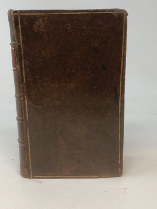 THE FARMER'S LETTERS TO THE PEOPLE OF ENGLAND, CONTAINING THE SENTIMENTS OF A PRACTICAL HUSBANDMAN, ON VARIOUS SUBJECTS OF GREAT IMPORTANCE... TO WHICH ARE ADDED SYLVAE: OR OCCASIONAL TRACTS ON HUSBANDRY AND RURAL OECONOMICS.