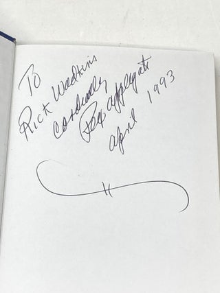 KILL OR GET KILLED : RIOT CONTROL, TECHNIQUES OF MANHANDLING, AND CLOSE COMBAT, FOR POLICE AND THE MILITARY (SIGNED)