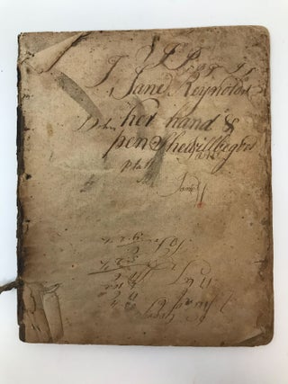 A DISCOVERY OF SUBTERRANEALL TREASURE, VIZ. OF ALL MANNER OF MINES AND MINERALLS, FROM THE GOLD TO THE COALE. AND ALSO THE ART OF MELTING, REFINING, AND ASSAYING OF THEM IS PLAINLY DECLARED, ALSO A PERFECT WAY TO TRY WHAT COLOUR ANY BERRY, LEAFE, FLOWER, STALKE, ROOT, FRUIT, SEED, BARKE, OR WOOD WILL GIVE WITH A PERFECT WAY TO MAKE COLOURS THAT THEY SHALL NOT STAYNE NOR FADE LIKE ORDINARY COLOURS