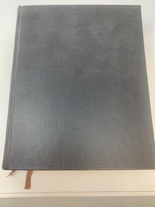 THE HOLY BIBLE, CONTAINING THE OLD AND NEW TESTAMENTS, TRANSLATED FROM THE ORIGINAL TONGUES, AND WITH THE FORMER TRANSLATIONS DILIGENTLY COMPARED AND REVISED; WITH CANNE'S MARGINAL NOTES AND REFERENCES. TO WHICH ARE ADDED AN INDEX: AN ALPHABETICAL TABLE OF ALL THE NAMES IN THE OLD AND NEW TESTAMENTS WITH THEIR SIGNIFICATIONS, TABLE OF SCRIPTURE WEIGHTS, MEASURES, AND COINS, &c.