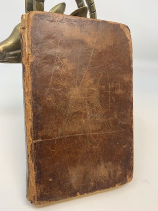 ORATIONS DELIVERED AT THE REQUEST OF THE INHABITANTS OF THE TOWN OF BOSTON TO COMMEMORATE THE EVENING OF THE FIFTH OF MARCH 1770; WHEN A NUMBER OF CITIZENS WERE KILLED BY A PARTY OF BRITISH TROOPS, QUARTERED AMONG THEM, IN A TIME OF PEACE