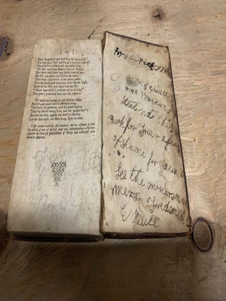 ORATIONS DELIVERED AT THE REQUEST OF THE INHABITANTS OF THE TOWN OF BOSTON TO COMMEMORATE THE EVENING OF THE FIFTH OF MARCH 1770; WHEN A NUMBER OF CITIZENS WERE KILLED BY A PARTY OF BRITISH TROOPS, QUARTERED AMONG THEM, IN A TIME OF PEACE