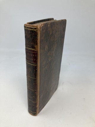 Item #84874 CULINA FAMULATRIX MEDICINAE: OR RECEIPTS IN MODERN COOKERY; WITH A MEDICAL...
