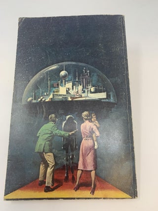 UFO ENCOUNTERS