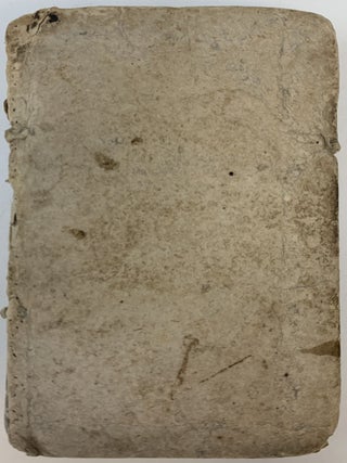 HISTORIE DEL SIGNOR D. FERNANDO COLOMBO. NELLE QUALI S' HA PARTICOLARE, & VERA RELATIONE DELLA VITA E DE' FATTI DELL' AMMIRAGLIO D. CHRISTOFORO COLOMBO SUO PADRE. E DELLO SCOPRIMENTO, CH'EGLI FECE DELL'INDIE OCCIDENTALI, DETTE MONDO NUOVO, HORA POSS NUOVEDUTE DAL SERENISSIMO RE CATOLICO. NUOVAMENTE DI LINGUA SPAGNUOLA TRADOTTE NELL'ITALIANA DAL SIGN. ALFONSO ULLOA.