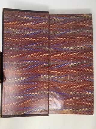 DEPARTMENT OF AGRICULTURE REPORT UPON AN EXAMINATION OF WOOLS AND OTHER ANIMAL FIBERS; Made under the Direction of the Commissioner of Agriculture