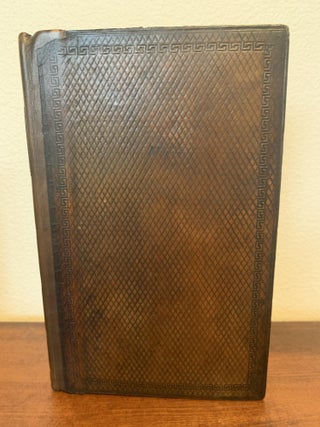 BRITISH ZOOLOGY. VOL. IV. CRUSTACEA MOLLUSA TESTACEA