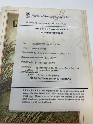 BIBLIOGRAPHIA YUCATECA; Ediciones del MUSEO ARQUEOLOGICO E HISTORICO DE YUCATAN (Deluxe Edition)