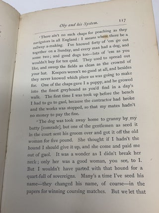 THE AMATEUR POACHER; (By the Author of "The Gamekeeper at Home' and "Wild Life in a Southern County")