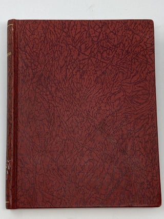 THE HISTORY AND ANTIQUITIES OF THE COUNTY OF OXFORDSHIRE. WHEREIN, TO THE TOPOGRAPHICAL ACCOUNT GIVEN BY MR. CAMBDEN, AND THE LATE EDITORS OF HIS BRITANNIA, IS ADDED A MORE LARGE HISTORY, NOT ONLY OF THE CITIES, BOROUGHS, TOWNS, AND PARISHES MENTIONED BY THEM, BUT ALSO OF MANY OTHER PLACES OF NOTE, AND ANTIQUITIES SINCE DISCOVERED. TOGETHER WITH THE CHRONOLOGY OF THE MOST REMARKABLE ACTIONS OF THE BRITAINS, ROMANS, SAXONS, DANES, AND NORMANS. AND THE PEDIGREES OF OUR NOBLE FAMILIES AND GENTRY, BOTH ANTIENT AND MODERN, ACCORDING TO THE BEST RELATIONS EXTANT