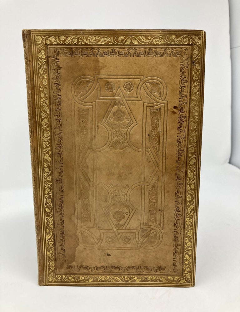 Item #85428 DISPUTATIO MEDICA INAUGURALIS, QUAEDAM DE PNEUMONIA COMPLECTENS; QUAM ANNUENTE SUMMO NUMINE, EX AUTHORITATE REVERENDI ADMODEM VIRI, D. GEORGII BAIRD, SS.T.P. ACADEMIAE EDINBURGENAE PRAEFECTI; NECNON AMPLISSIMI SENATUS ACADEMICI CONSENSU, ET NOBILISSIMAE FACULTATIS MEDICAE DECRETO; PRO GRADU DOCTORIS, SUMMISQUE IN MEDICINA HONORIUS AC PRIVILEGIIS RITE ET LEGITIME CONSEQUENDIS; ERUDITORUM EXAMINI SUBJICIT J.G. GREGG, HIBERNUS. D. Georgii Baird.