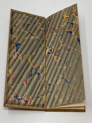 DISPUTATIO MEDICA INAUGURALIS, QUAEDAM DE PNEUMONIA COMPLECTENS; QUAM ANNUENTE SUMMO NUMINE, EX AUTHORITATE REVERENDI ADMODEM VIRI, D. GEORGII BAIRD, SS.T.P. ACADEMIAE EDINBURGENAE PRAEFECTI; NECNON AMPLISSIMI SENATUS ACADEMICI CONSENSU, ET NOBILISSIMAE FACULTATIS MEDICAE DECRETO; PRO GRADU DOCTORIS, SUMMISQUE IN MEDICINA HONORIUS AC PRIVILEGIIS RITE ET LEGITIME CONSEQUENDIS; ERUDITORUM EXAMINI SUBJICIT J.G. GREGG, HIBERNUS.