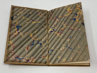 DISPUTATIO MEDICA INAUGURALIS, QUAEDAM DE PNEUMONIA COMPLECTENS; QUAM ANNUENTE SUMMO NUMINE, EX AUTHORITATE REVERENDI ADMODEM VIRI, D. GEORGII BAIRD, SS.T.P. ACADEMIAE EDINBURGENAE PRAEFECTI; NECNON AMPLISSIMI SENATUS ACADEMICI CONSENSU, ET NOBILISSIMAE FACULTATIS MEDICAE DECRETO; PRO GRADU DOCTORIS, SUMMISQUE IN MEDICINA HONORIUS AC PRIVILEGIIS RITE ET LEGITIME CONSEQUENDIS; ERUDITORUM EXAMINI SUBJICIT J.G. GREGG, HIBERNUS.