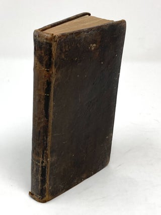 OCCASIONAL OFFICES FROM THE BOOK OF COMMON PRAYER, VIZ. PUBLICK AND PRIVATE BAPTISM, A CATECHISM, MATRIMONY, VISITATION OF THE SICK, WITH SOME OCCASIONAL PRAYERS COLLECTED FROM THE MOST EMINENT DIVINES, COMMUNION OF THE SICK, BURIAL OF THE DEAD, CHURCHING OF WOMEN, AND VISITATION OF PRISONERS