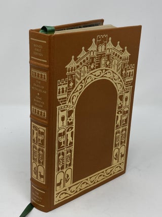 Item #85455 THE DEATH OF METHUSELAH AND OTHER STORIES (SIGNED). Isaac Bashevis Singer