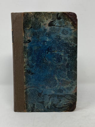 SELECT REMAINS OF THE LEARNED JOHN RAY, M.A. AND F.R.S. WITH HIS LIFE