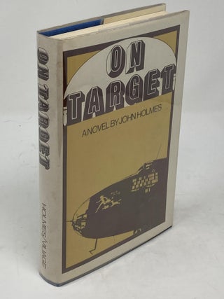 ON TARGET