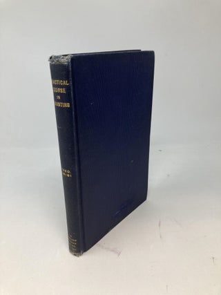 THE MOTION AND THE BALANCE AND BALANCE SPRING IN WATCHES AND CHRONOMETERS, AND APPLICATION OF THE PRINCIPLES DEDUCED THEREFROM IN THE CORRECTION OF VARIATIONS OF RATE ARISING FROM WANT OF ISOCHRONISM, CHANGE OF POSITION, AND VARIATION OF TEMPERATURE