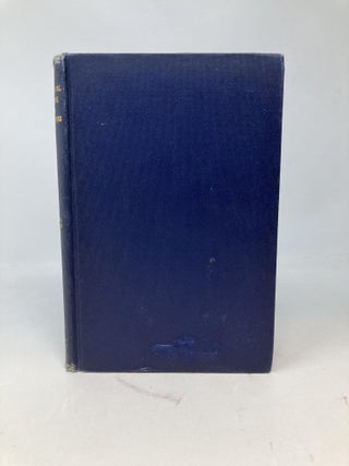 THE MOTION AND THE BALANCE AND BALANCE SPRING IN WATCHES AND CHRONOMETERS, AND APPLICATION OF THE PRINCIPLES DEDUCED THEREFROM IN THE CORRECTION OF VARIATIONS OF RATE ARISING FROM WANT OF ISOCHRONISM, CHANGE OF POSITION, AND VARIATION OF TEMPERATURE