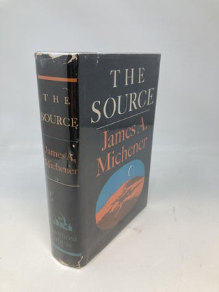 THE SOURCE