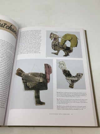 JAMES CASTLE : A RETROSPECTIVE; (Catalogue of an Exhibition at the Philadelphia Museum of Art, Oct. 14, 2008 &ndash; January 4, 2009