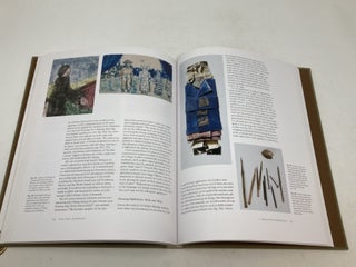 JAMES CASTLE : A RETROSPECTIVE; (Catalogue of an Exhibition at the Philadelphia Museum of Art, Oct. 14, 2008 – January 4, 2009