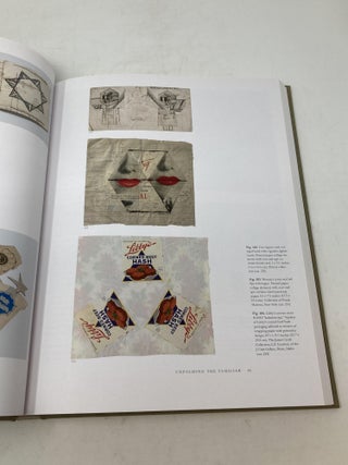 JAMES CASTLE : A RETROSPECTIVE; (Catalogue of an Exhibition at the Philadelphia Museum of Art, Oct. 14, 2008 &ndash; January 4, 2009