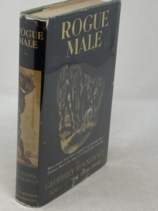 ROGUE MALE