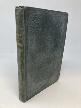 Item #86406 AN INTRODUCTION TO THE PRESENT PRACTICE OF SURVEYING AND LEVELLING: BEING A PLAIN...