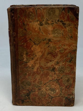 THE FRENCH INQUISITION: OR, THE HISTORY OF THE BASTILLE IN PARIS, THE STATE-PRISON IN FRANCE: IN WHICH IS AN ACCOUNT OF THE MANNER OF THE APPREHENDING OF PERSONS SENT THITHER; AND OF THE BARBAROUS USAGE THEY MEET WITH THERE. AS ALSO AN ACCOUNT OF THE LEWD LIVES AND STRANGE ADVENTURES OF SEVERAL PRISONERS, BUT MORE PARTICULARLY OF SOME PRIESTS, WRITTEN BY CONSTANTIN DE RENNEVILLE, WHO WAS A PRISONER THERE ELEVEN YEARS.