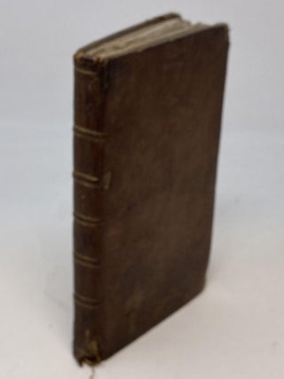 AN ACCURATE DESCRIPTION AND HISTORY OF THE CATHEDRAL AND METROPOLICAL CHURCH OF ST. PETER, YORK, FROM ITS FIRST FOUNDATION TO THE PRESENT YEAR. ILLUSTRATED WITH COPPER PLATES, CONSISTING OF DIFFERENT VIEWS, PLANS, &C. AND TRANSLATIONS OF ALL THE LATIN EPITAPHS. TO WHICH ARE ADDED, CATALOGUES OF THE ARCHBISHOPS, DEANS, SUR-DEANS, CHANCELLORS, TREASURERS, PRECENTORS, AND SUCCENTORS.